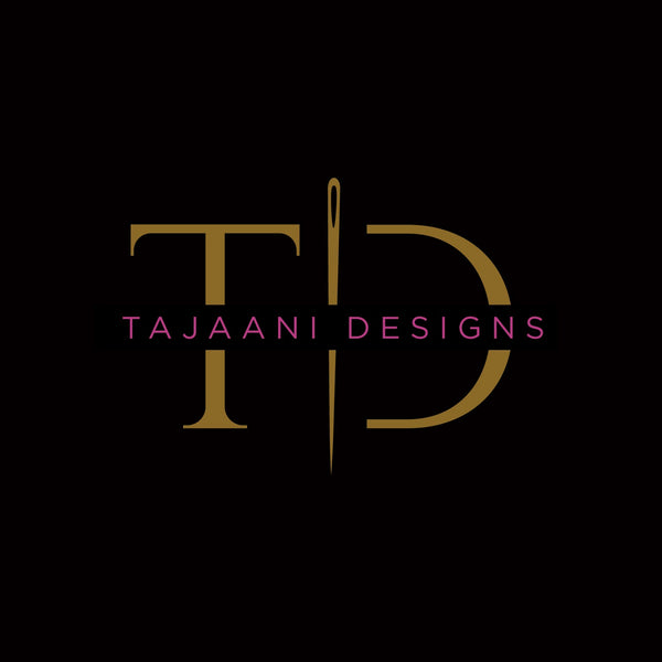 Tajaani Designs